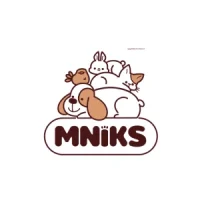 mniks-2.webp
