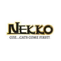 nekko-1.webp