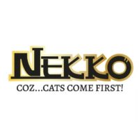 nekko-logo