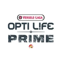 optilife-1.webp
