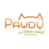 pawdy-logo