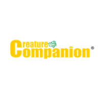 reature-companion-logo