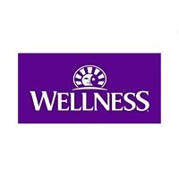 wellness-logo