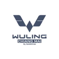 wuling_cnx_logo