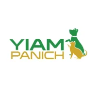 yaimpanich