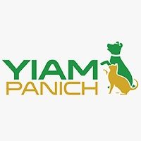 yiam-panich-logo