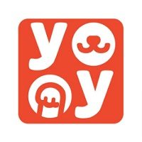 yoyo-logo